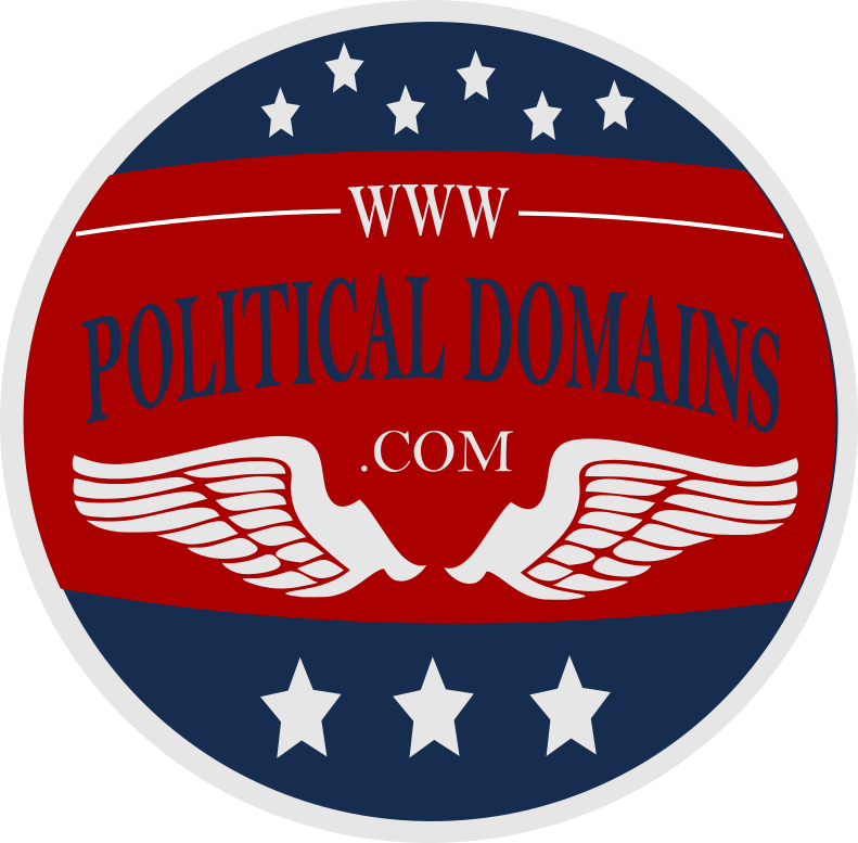 Political Domains